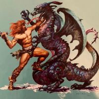 Siegfried's Pest Control ico