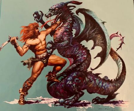 Siegfried's Pest Control