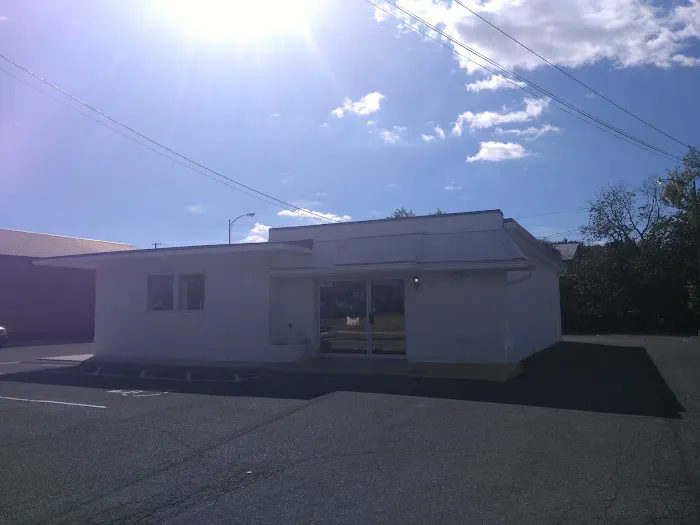 Home Paramount Pest Control Picture 10