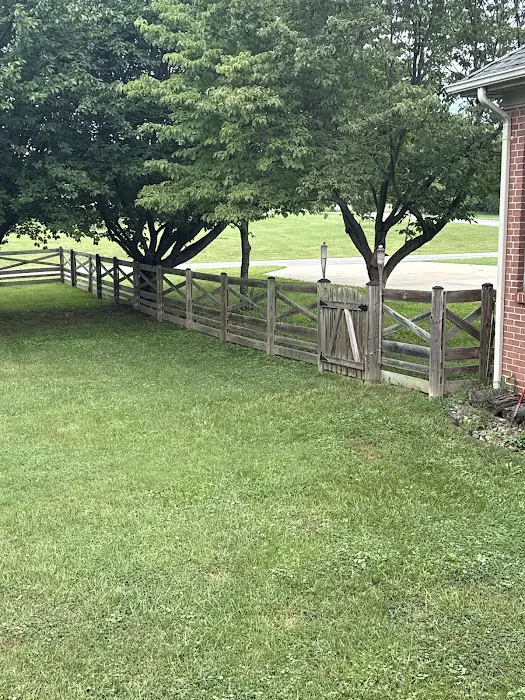Frontline Pest and Termite of Williamsport Picture 10