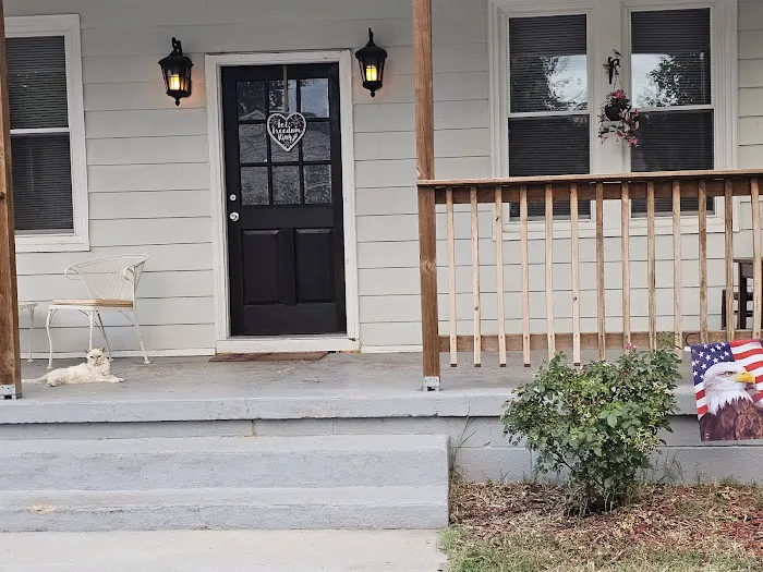 Frontline Pest and Termite of Williamsport Picture 4