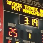 Snyder's Termite & Pest Management, Inc.