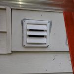K.P. Wildlife Control and Repairs LLC