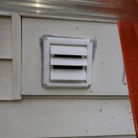 K.P. Wildlife Control and Repairs LLC ico