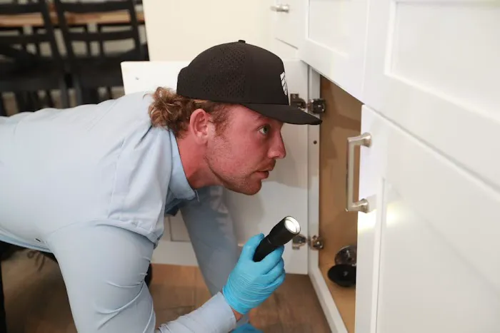 EcoShield Pest Solutions Picture 4