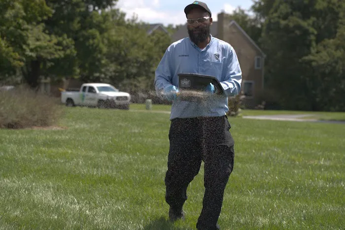 EcoShield Pest Solutions Picture 3