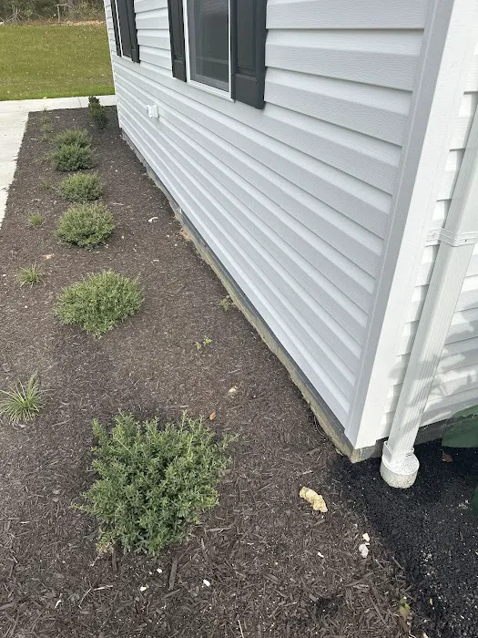 Frontline Pest and Termite of Upper Marlboro Picture 3