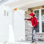 Frontline Pest and Termite of Upper Marlboro
