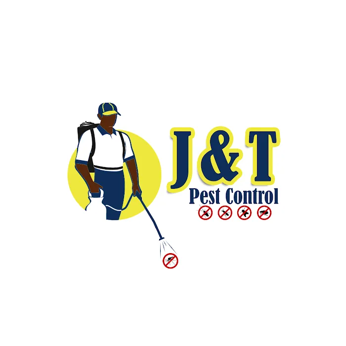 J&T Pest Control LLC Picture 2