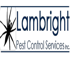 Lambright Pest Control Services Inc Picture 1
