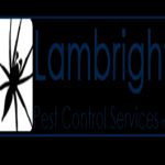 Lambright Pest Control Services Inc