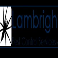 Lambright Pest Control Services Inc ico