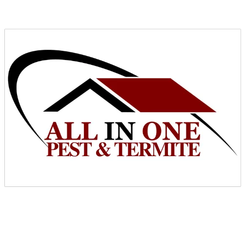 All In One Pest & Termite Picture 3