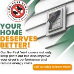 Home Fixer, LLC
