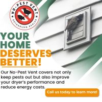 Home Fixer, LLC ico