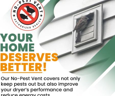 Home Fixer, LLC