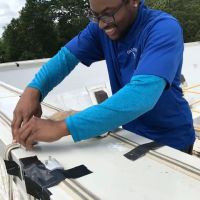 Calvert Exterminators ico