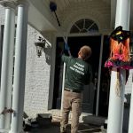 Planet Friendly Pest Control