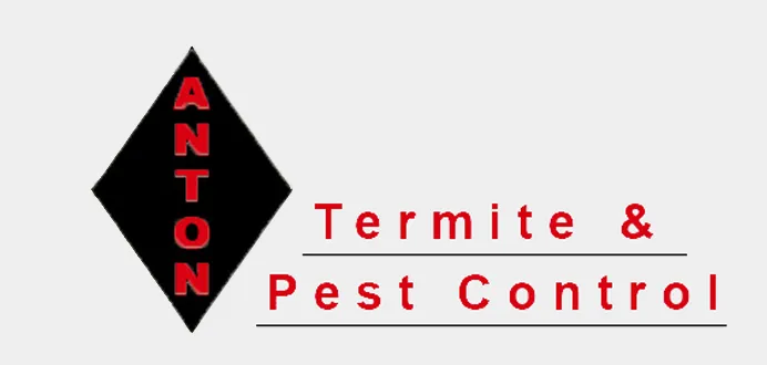 Anton Termite & Pest Control LLC Picture 4