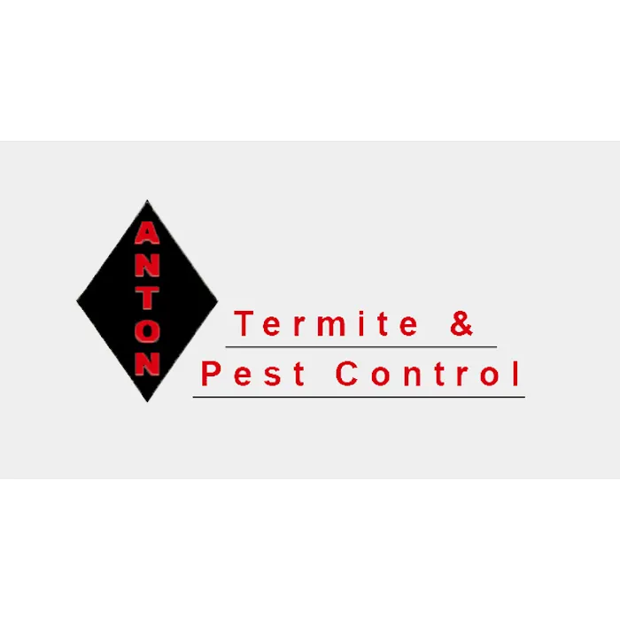 Anton Termite & Pest Control LLC Picture 6