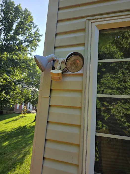 Anton Termite & Pest Control LLC Picture 8