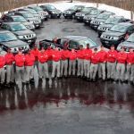 Frontline Pest and Termite of White Plains