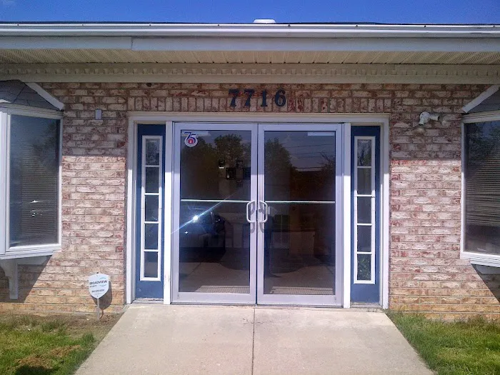 Home Paramount Pest Control Picture 4