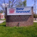 Home Paramount Pest Control