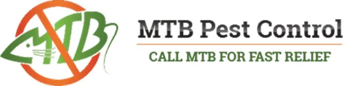 MTB Pest Control Picture 2