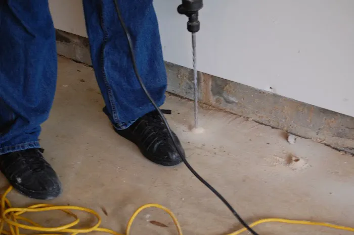Arrow American Pest & Termite Control Picture 6