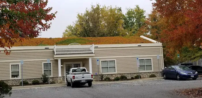 MRW Lawns, Inc. Picture 10
