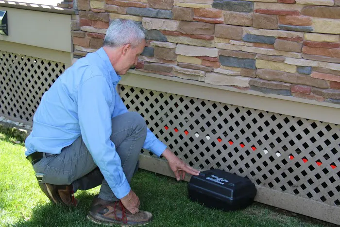 Better Termite & Pest Control Picture 10