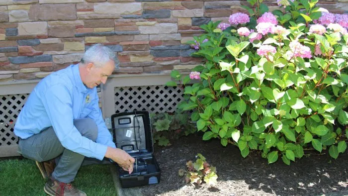 Better Termite & Pest Control Picture 8