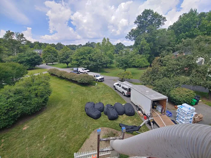 Maryland Wildlife Solutions Picture 2
