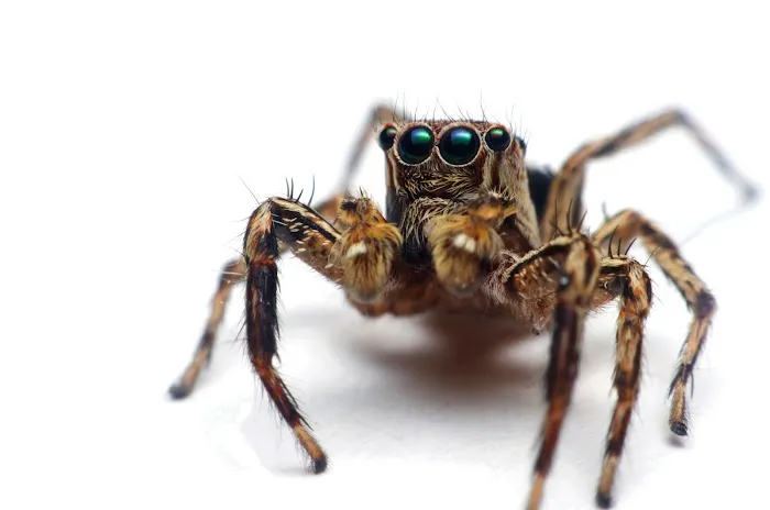 Amherst Exterminators Picture 9