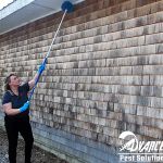 Advanced Pest Solutions