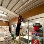 Ethical Wildlife Solutions of Maine, LLC