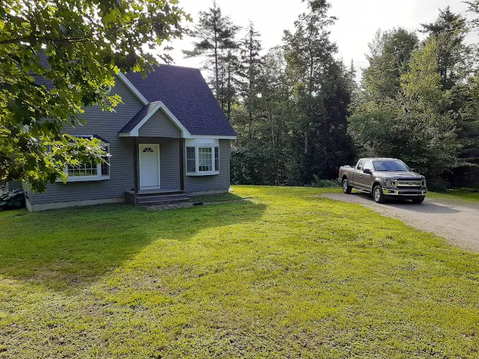 Ethical Wildlife Solutions of Maine, LLC Picture 9