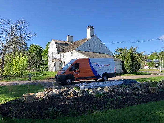 AdvantaClean Picture 5