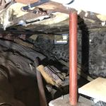 AdvantaClean