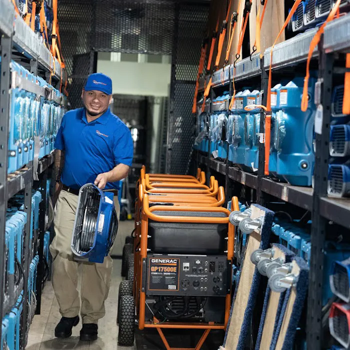 AdvantaClean Picture 7