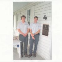 Eco-Care Pest Management Corporation, Inc. ico