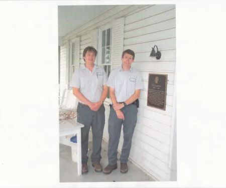 Eco-Care Pest Management Corporation, Inc.