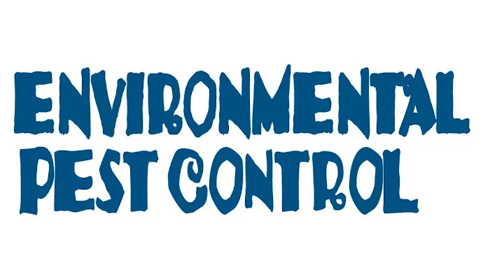 Environmental Pest Control Picture 1