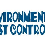 Environmental Pest Control