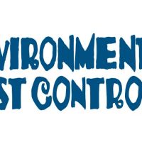 Environmental Pest Control ico