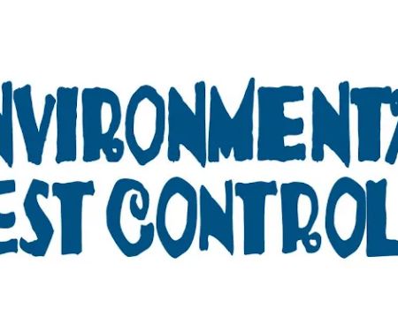 Environmental Pest Control