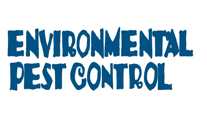 Environmental Pest Control Picture 9