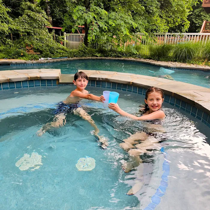 Mosquito Authority of Baltimore Picture 10
