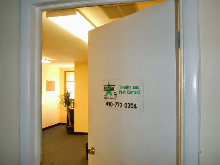 All Star Pest Management Inc Picture 6